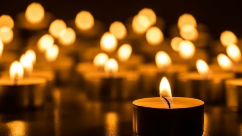 آیین یادبود چهلم جانباختگان حوادث دی‌ماه برگزار می‌شود