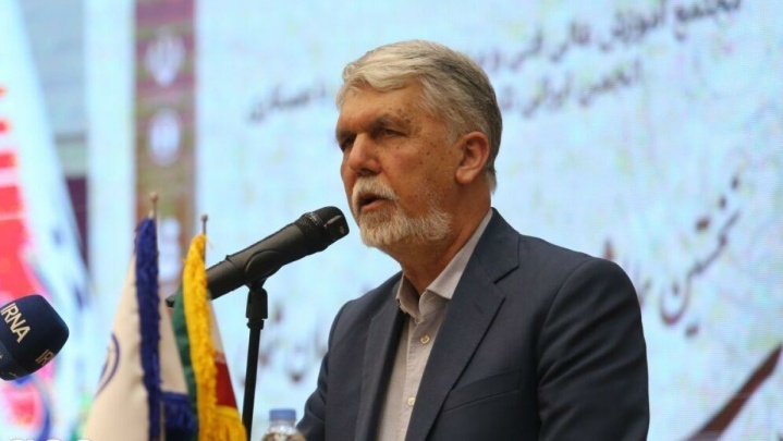 جشنواره موسیقی فجر متناسب با شرایط اجتماعی کشور طراحی شد