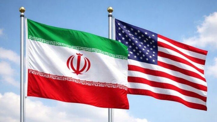 دور دوم مذاکرات ایران و آمریکا سه‌شنبه در ژنو/ لاریجانی پیام آمریکا را از طریق عمان دریافت کرد