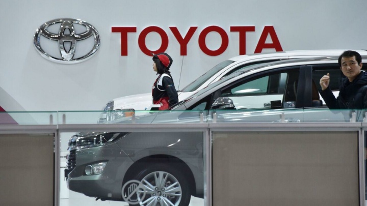 ثبت‌نام خودروهای وارداتی ۲۰۲۵-۲۰۲۶ آغاز شد/۴ تا ۶ میلیارد تومان