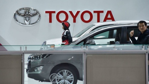 ثبت‌نام خودروهای وارداتی ۲۰۲۵-۲۰۲۶ آغاز شد/۴ تا ۶ میلیارد تومان