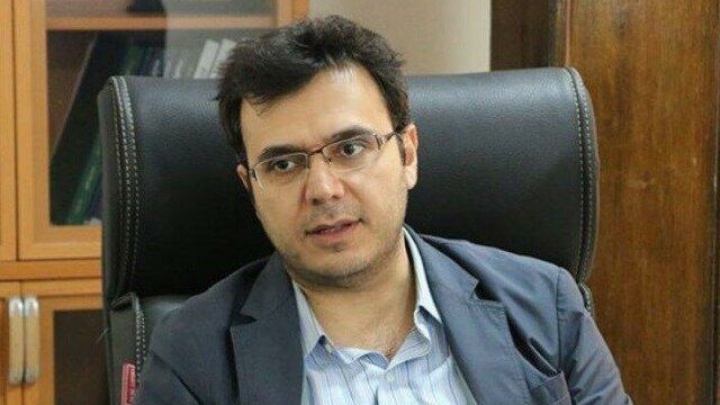 در حال پیگیری وضعیت دانشجویان بازداشتی هستیم