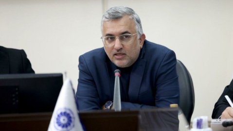 نتیجه محوری و دستاوردهای اقتصادی از محورهای این دور از مذاکرات هسته‌ای است