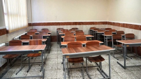 سه مدرسه بین‌المللی کشور به دلیل تخلف در نحوه دریافت شهریه، تعطیل شد