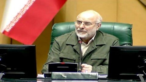 می توان از پرمصرف ها مالیات بر ارزش افزوده بیشتری اخذ کرد