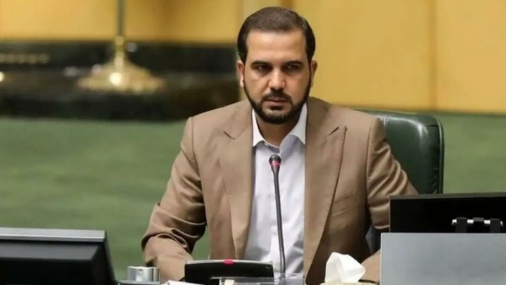 معافیت‌های مالیاتی سال آینده چگونه تعیین می‌شود؟