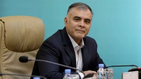 همکاری تهران و مسکو می‌تواند نظمی مبتنی بر منافع مشترک ایجاد کند