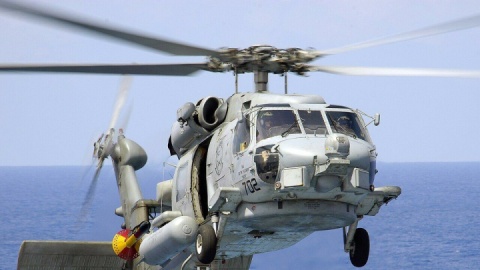 امنیت دریایی هند و اقیانوسیه محور مذاکرات کره و آمریکا