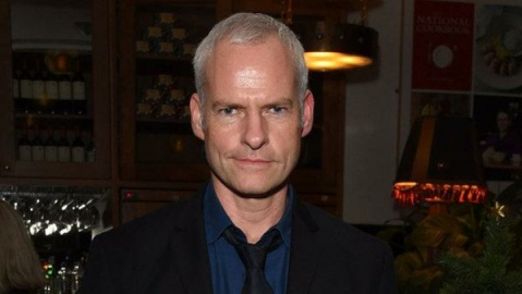 اجرای نمایشنامه‌ای از مارتین مک‌دونا در تماشاخانه سیمرغ