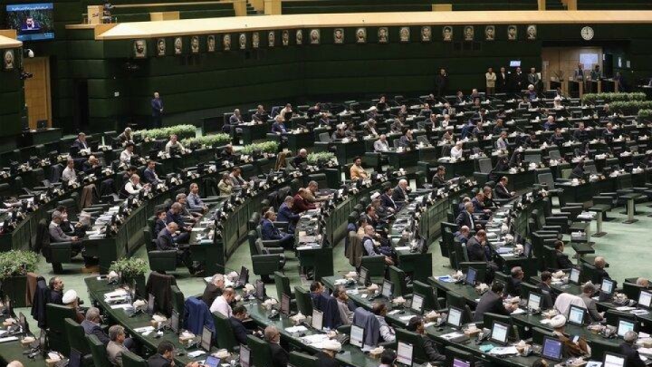 سهم عرضه برق نیروگاه‌های زیرمجموعه سازمان انرژی اتمی تعیین شد