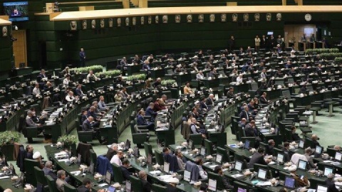 سهم عرضه برق نیروگاه‌های زیرمجموعه سازمان انرژی اتمی تعیین شد