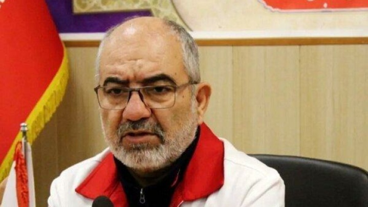 اختصاص ۲ همت برای ارتقای تجهیزات امداد و نجات