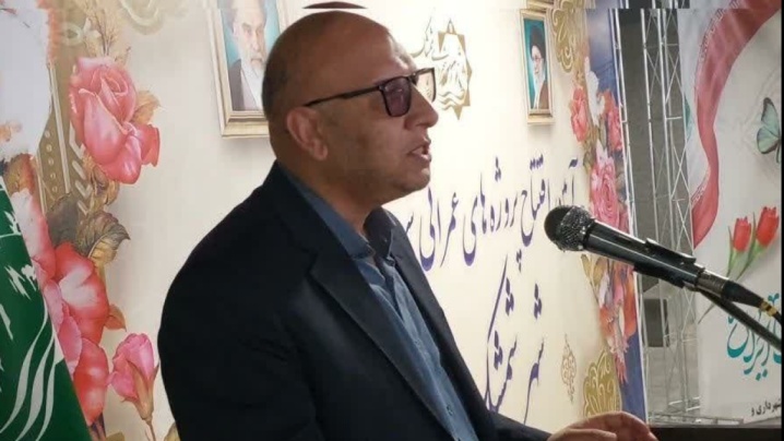 حرکت شتابان شمیرانات در مسیر توسعه پایدار؛ از انرژی‌های نو تا جهش زیرساخت‌های عمرانی