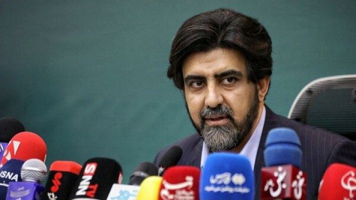 برای تخریب اموال عمومی در اغتشاشات برنامه‌ریزی جدی شده بود