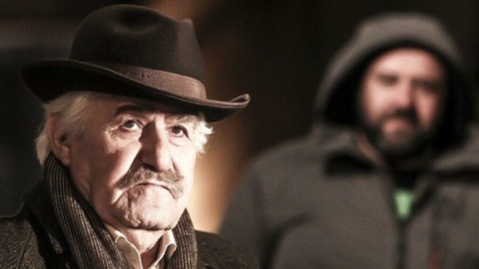 نقش‌آفرینی‌های عنایت بخشی در آثار فاخر نمایشی به نیکی خواهد ماند