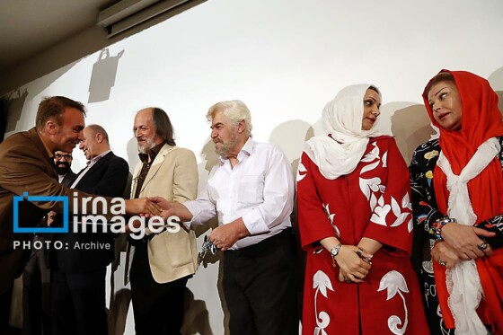 درگذشت عنایتالله بخشی