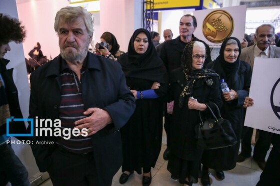 درگذشت عنایتالله بخشی