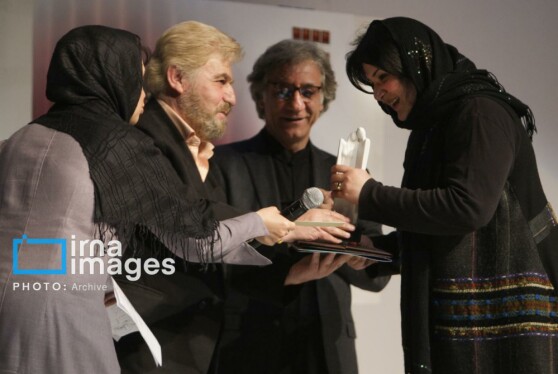 درگذشت عنایتالله بخشی