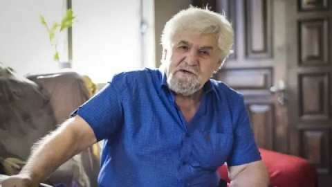 عنایت بخشی درگذشت