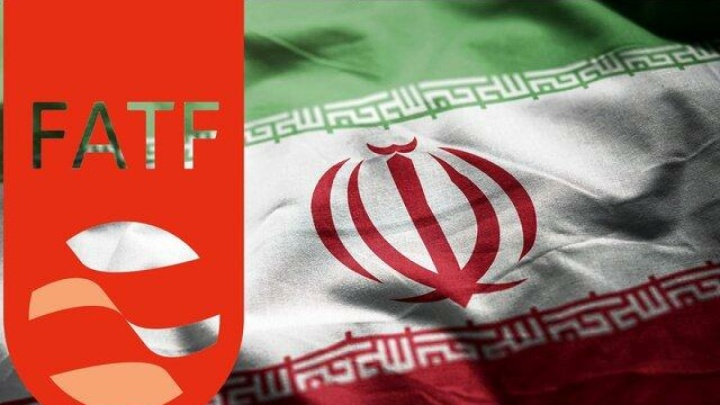 تلاش‌ها برای خروج از لیست سیاه FATF ادامه دارد