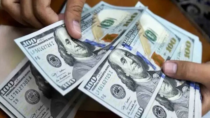 دفاعیه فنی از حذف ارز ترجیحی