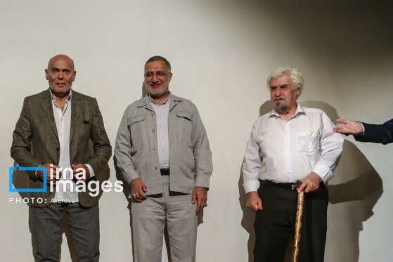 درگذشت عنایتالله بخشی