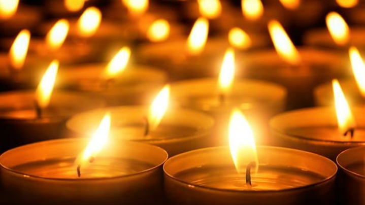 مراسم چهلم جانباختگان دی ماه برگزار می‌شود/ سوگواری ملی