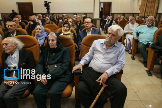 درگذشت عنایتالله بخشی