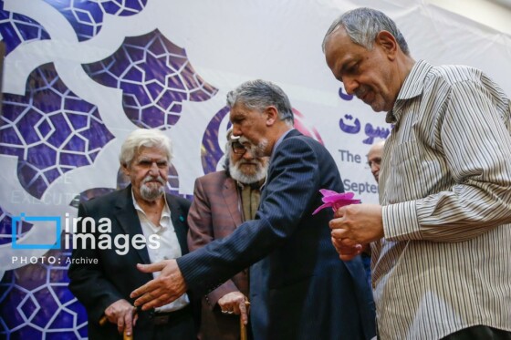 درگذشت عنایت‌الله بخشی