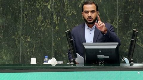 سقف استفاده از تسهیلات مالی خارجی ۲۰ میلیارد یورو می شود