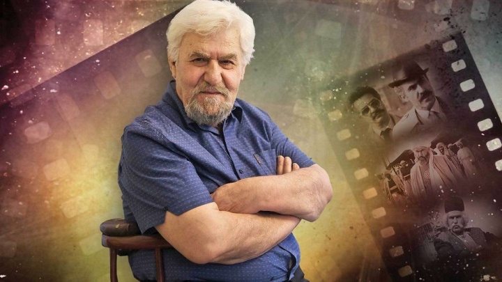 عنایت بخشی درگذشت