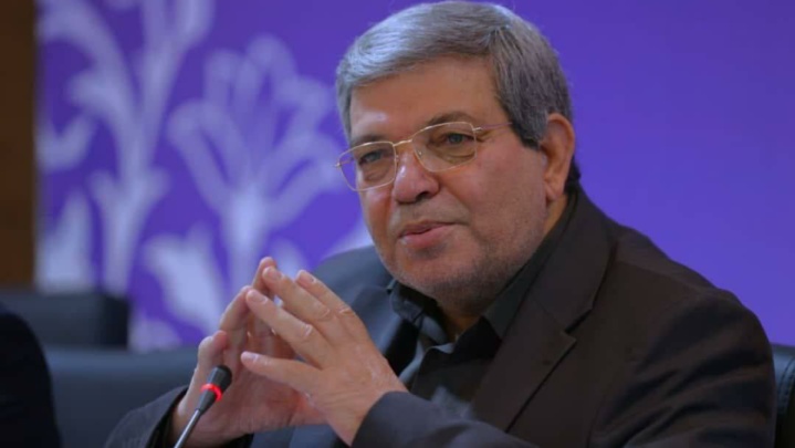 نقش ”بانک دارایی محله” در طرح«سلام»