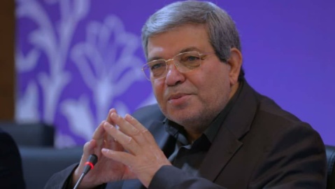 شبکه تسهیل گران، جامعه شبکه ای و «سلام محله»