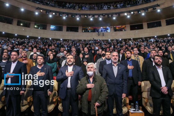 درگذشت عنایت‌الله بخشی