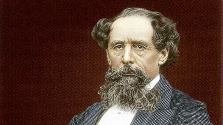 صدای بی‌صدایان