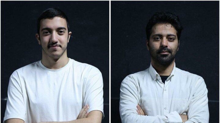 «روایت معلق بعد بازگشت» به صحنه می‌آید