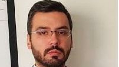 خانههای خالی یا سیاستگذاری خالی؟ بازخوانی یک ابزار ناکارآمد تنظیم بازار