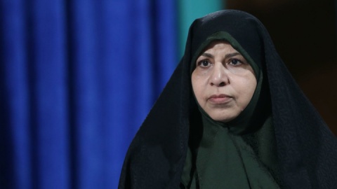 ایدهآل خانوادههای ایرانی، بیش از ۲ فرزند است