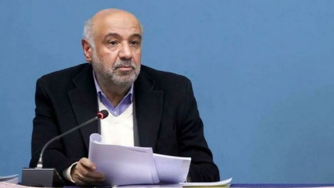 توسعه کشور با سرمایه انسانی و گسترش آموزش‌های مهارتی محقق می‌شود