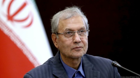 ترویج خیر جمعی ضرورتی اجتماعی در شرایط کنونی است