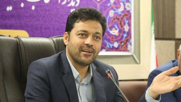 تحول کم‌سابقه عمرانی در شهرستان شمیرانات / افتتاح، بهره‌برداری و آغاز عملیات اجرایی ۹۸ پروژه شهری و روستایی با اعتباری بالغ بر ۱۱۷۷ میلیارد تومان