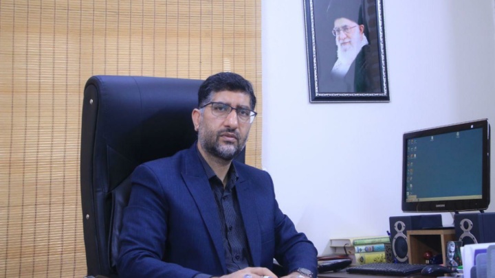 ۳ هزار ساعت برنامه رادیو ویژه ماه رمضان