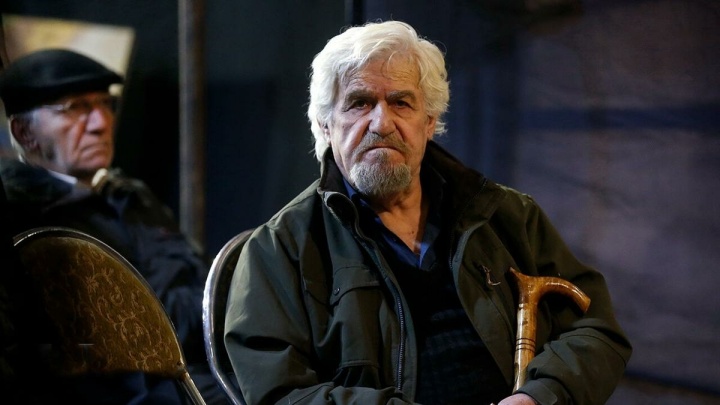 نگاهی به کارنامه زنده یاد عنایت‌الله بخشی