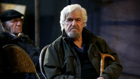 نگاهی به کارنامه زنده یاد عنایت‌الله بخشی