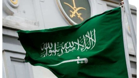 اسرائیل هیچ حاکمیتی بر اراضی اشغالی ندارد