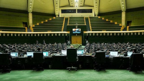 سازوکار مجلس برای توسعه زیرساخت‌های گردشگری و مرمت بافت‌های تاریخی