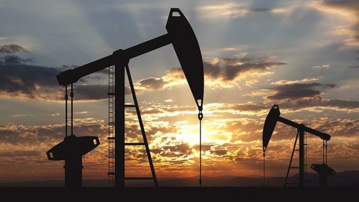 قیمت نفت در بازار جهانی ثابت ماند