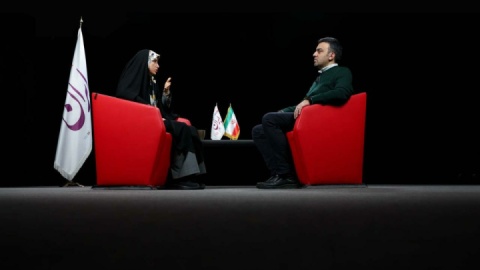 همـه آنچه که بایـد در مورد مسائل حقوقی بدانید