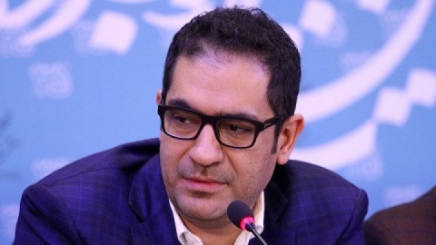 جزییاتی از اکران نوروزی و قیمت بلیت سینما