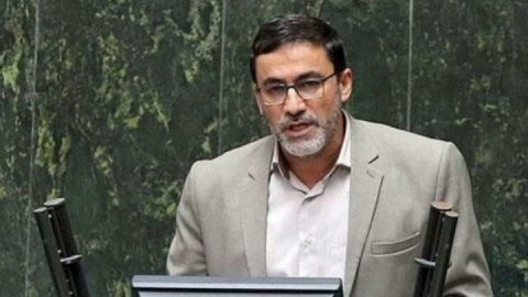 حقوق های حداقلی در سال آینده ۴۳ درصد افزایش می یابد